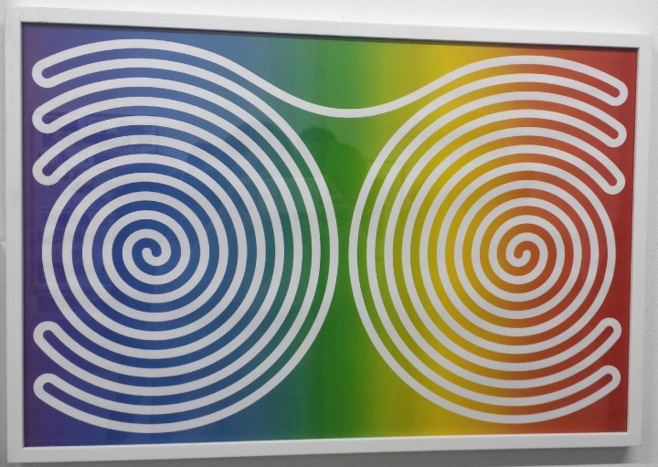 20161210_162819_richtonehdr