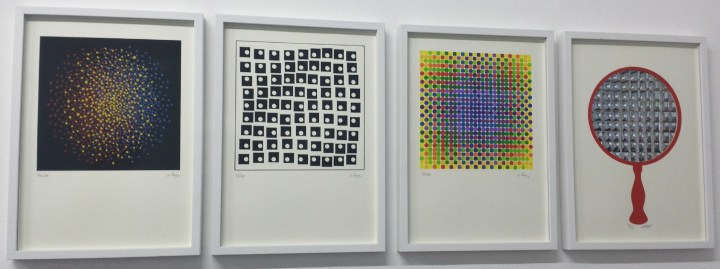 20161210_162831_richtonehdr