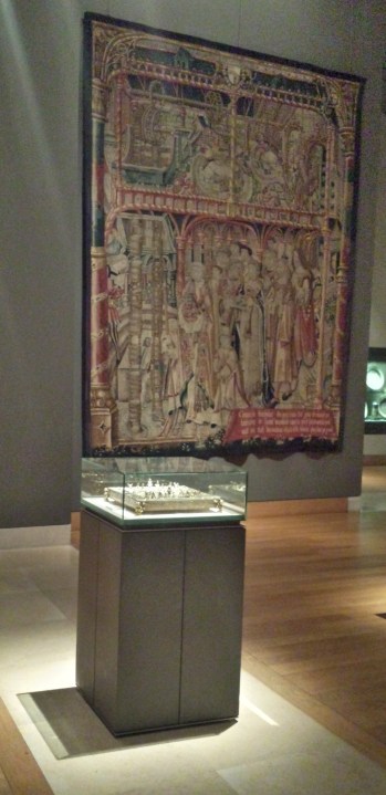 20161214_190012_richtonehdr