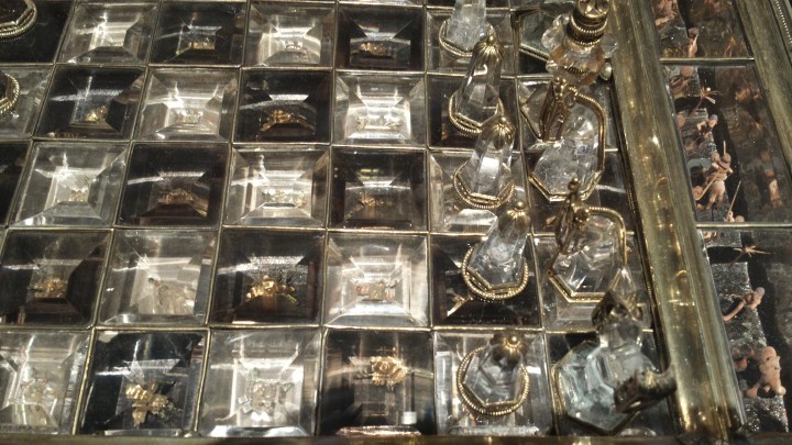 20161214_190052_richtonehdr