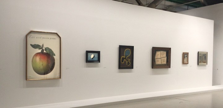 20161215_220453_richtonehdr