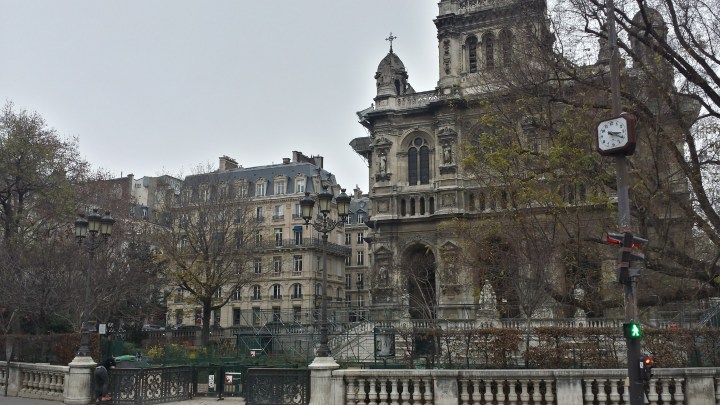 20161218_152112_richtonehdr