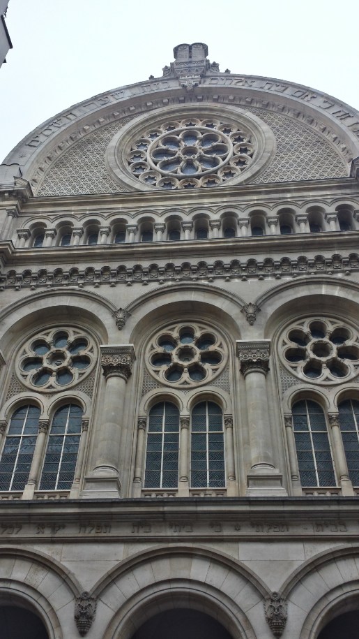 20161218_153714_richtonehdr