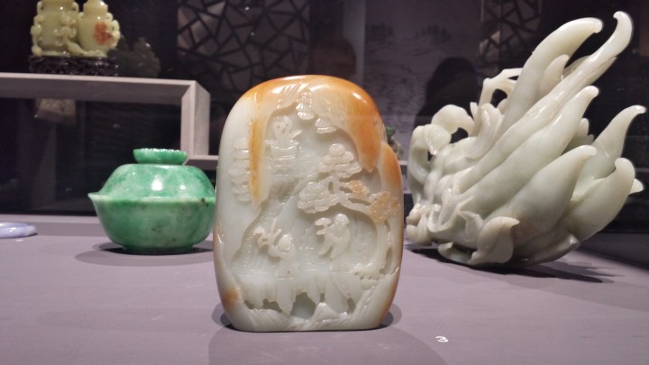 20161221_124837_richtonehdr