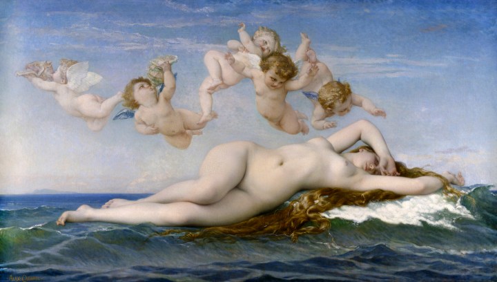 alexandre_cabanel_-_the_birth_of_venus_-_google_art_project_2