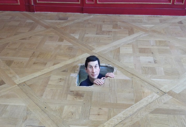 cattelan-plancher-2
