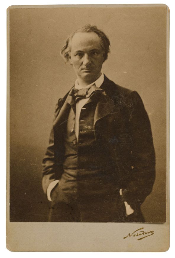 charles_baudelaire