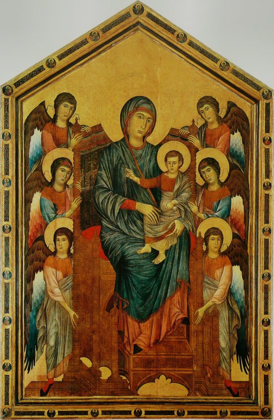 cimabue_-_maesta_du_louvre