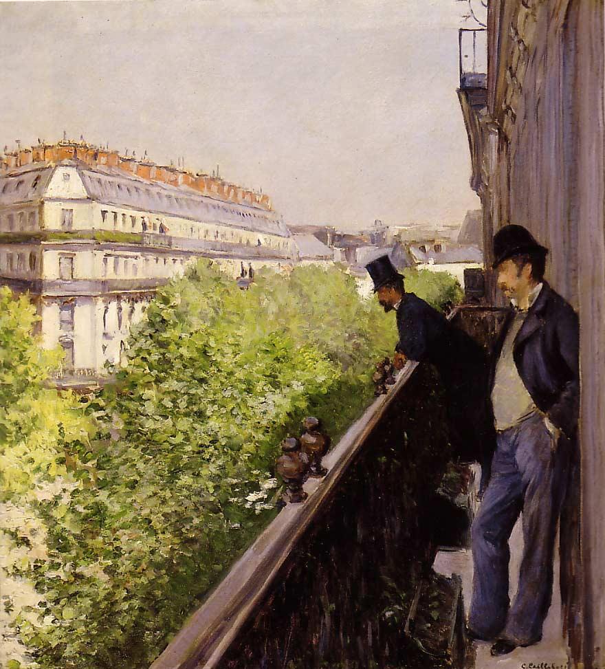 G._Caillebotte_-_Un_balcon_(1880).jpg