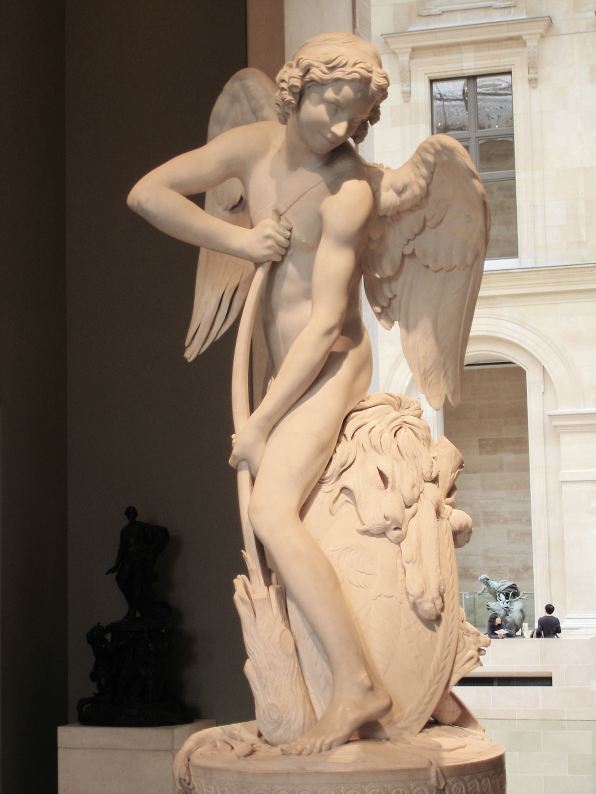 louvre_amour_arc_mr1761