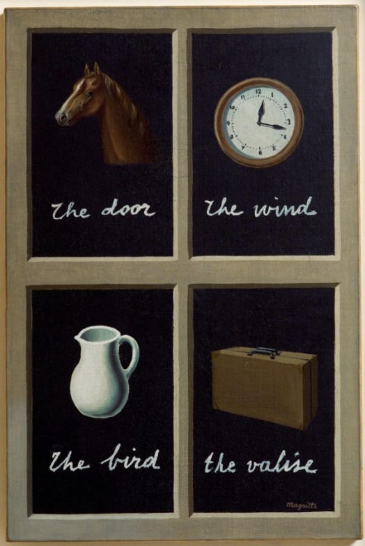 moma_magritte_interpretationofdreams-600x897.jpg