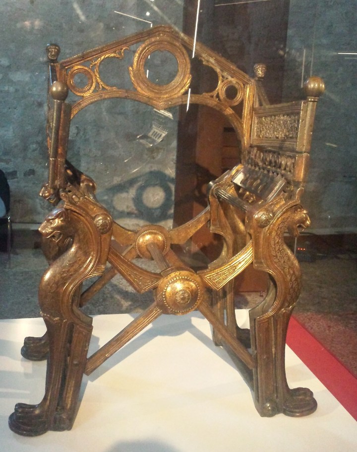 20161215_130810_richtonehdr