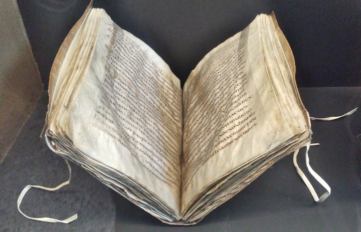 20161215_131131_richtonehdr