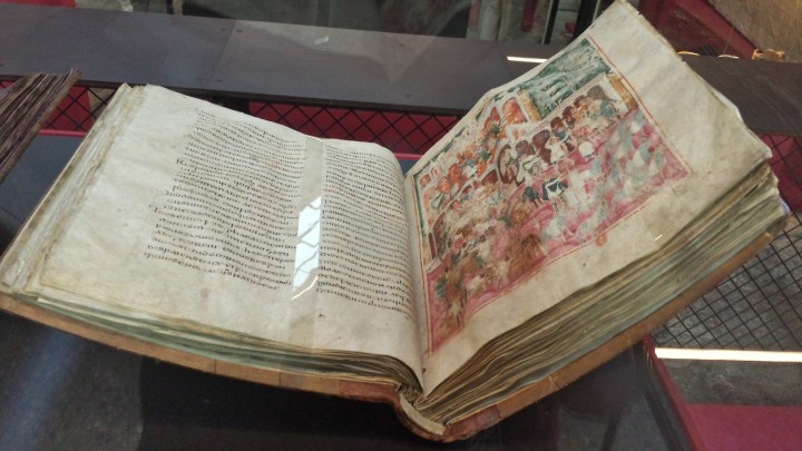 20161215_132057_richtonehdr