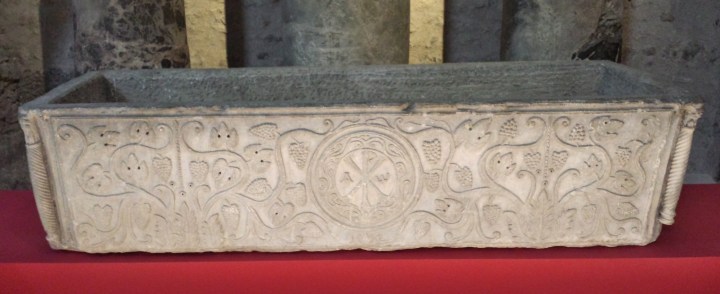 20161215_132904_richtonehdr