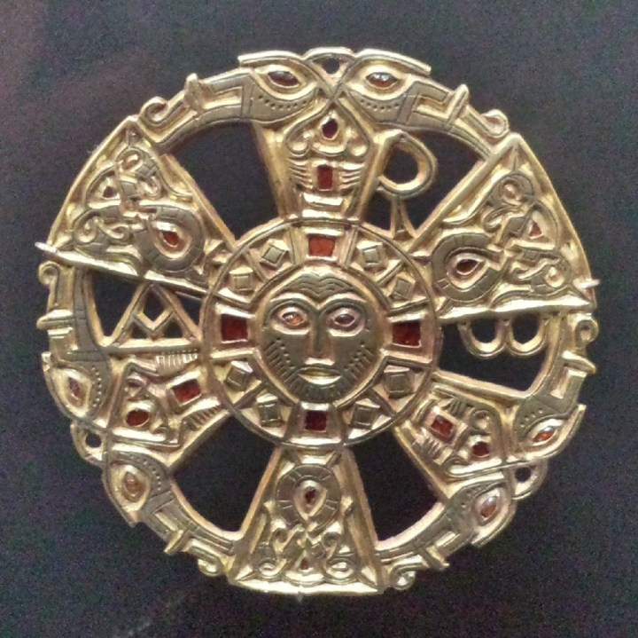 20161215_133304_richtonehdr