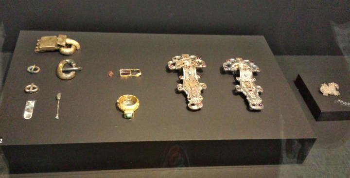 20161215_133627_richtonehdr