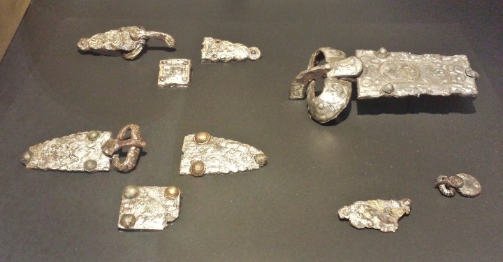 20161215_133956_richtonehdr