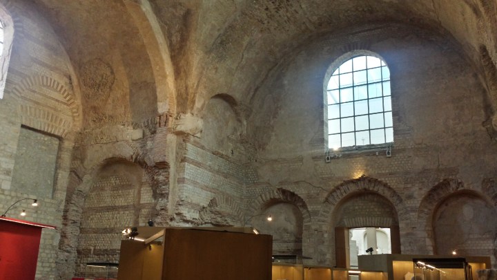 20161215_134613_richtonehdr