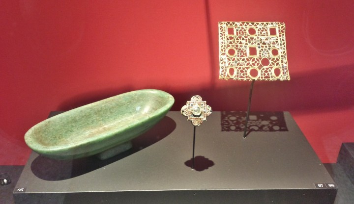 20161215_135035_richtonehdr