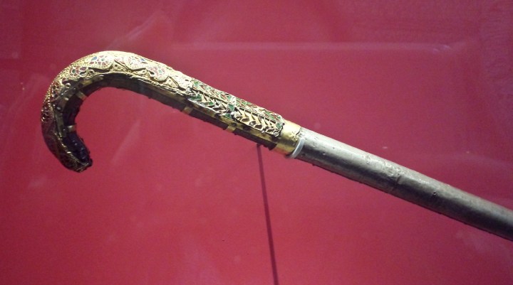 20161215_135052_richtonehdr