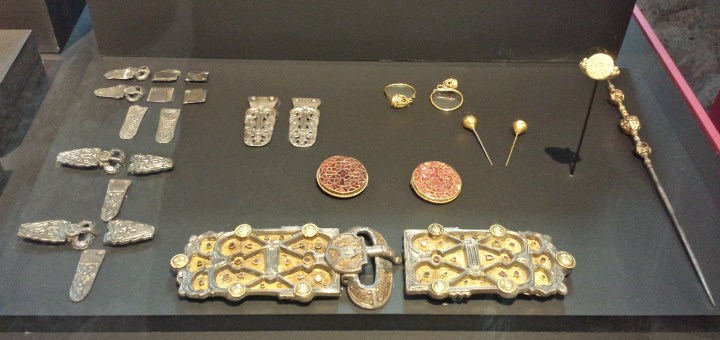 20161215_135222_richtonehdr