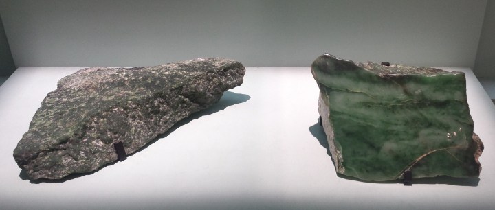 20161221_124432_richtonehdr