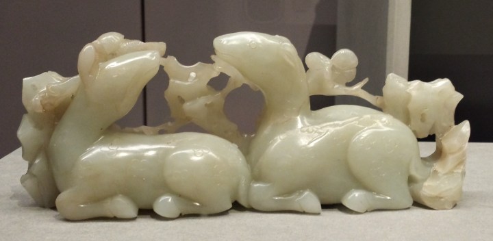 20161221_125920_richtonehdr