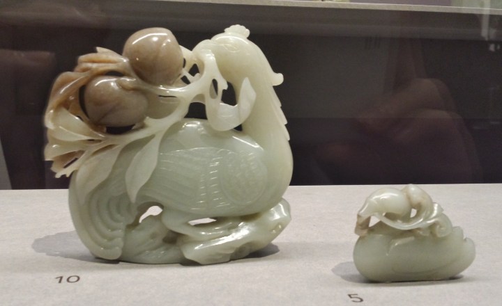 20161221_125929_richtonehdr