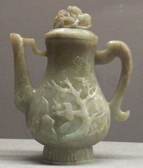 20161221_130045_richtonehdr