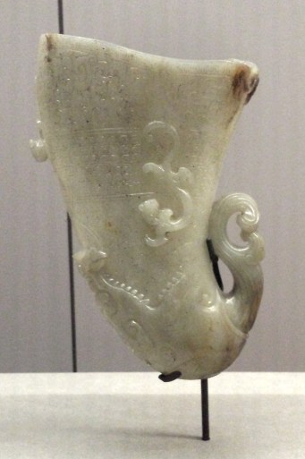 20161221_130545_richtonehdr