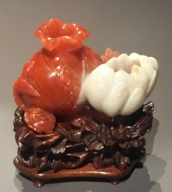 20161221_131026_richtonehdr