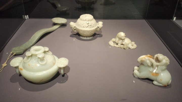 20161221_131148_richtonehdr