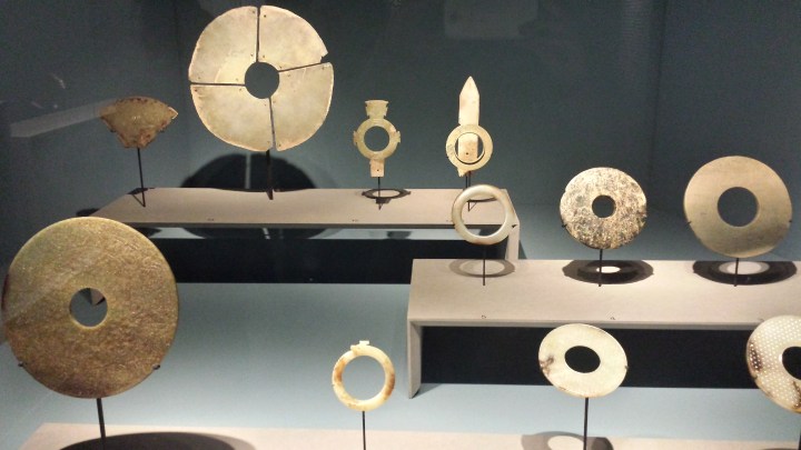 20161221_131714_richtonehdr