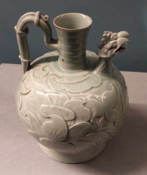 20161221_132318_richtonehdr