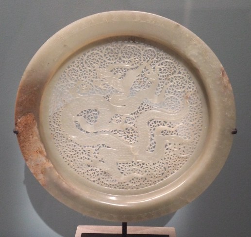 20161221_132415_richtonehdr