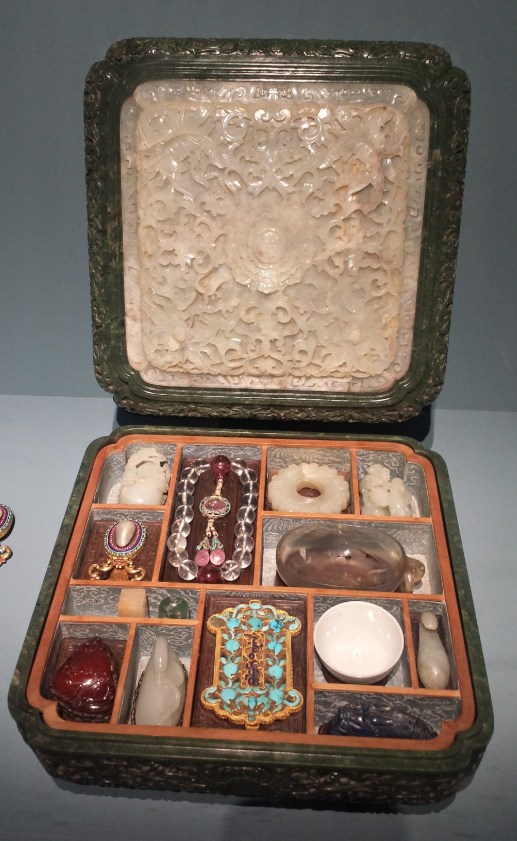 20161221_132605_richtonehdr