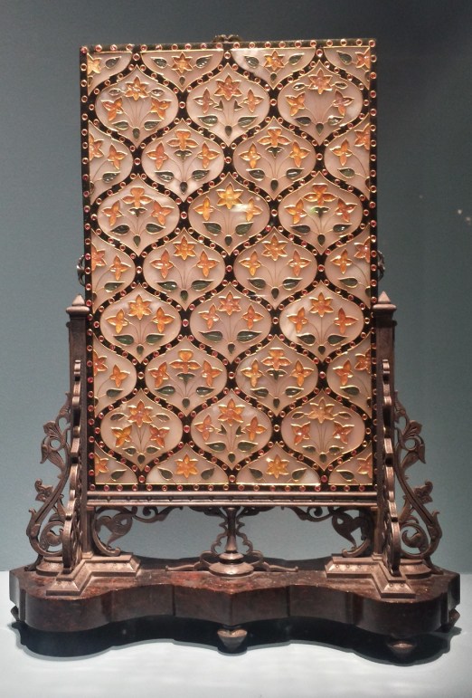 20161221_132757_richtonehdr