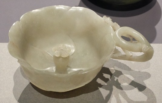 20161221_133304_richtonehdr