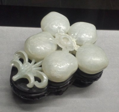 20161221_133414_richtonehdr