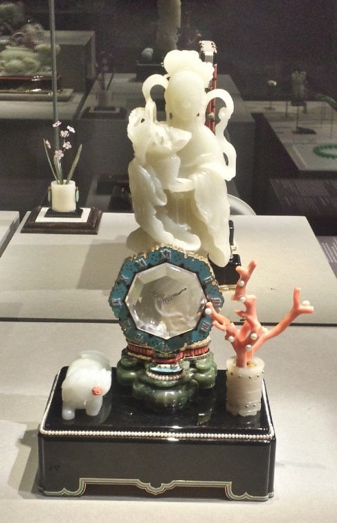 20161221_133916_richtonehdr