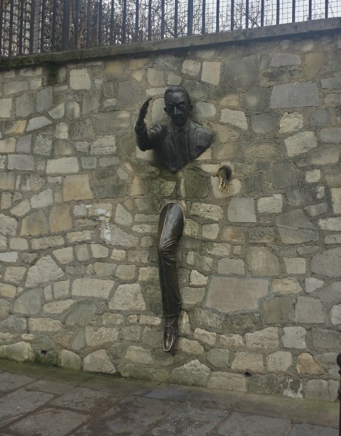 20170108_151937_richtonehdr