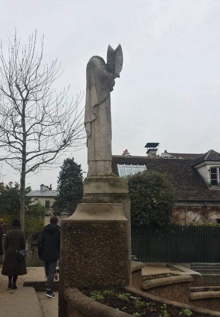 20170108_152932_richtonehdr