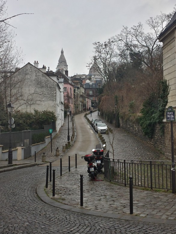 20170108_153922_richtonehdr