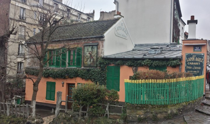 20170108_154323_richtonehdr