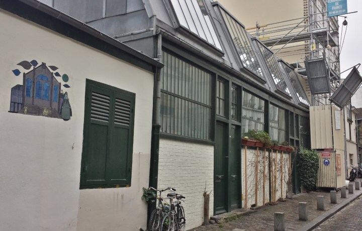 20170108_161758_richtonehdr