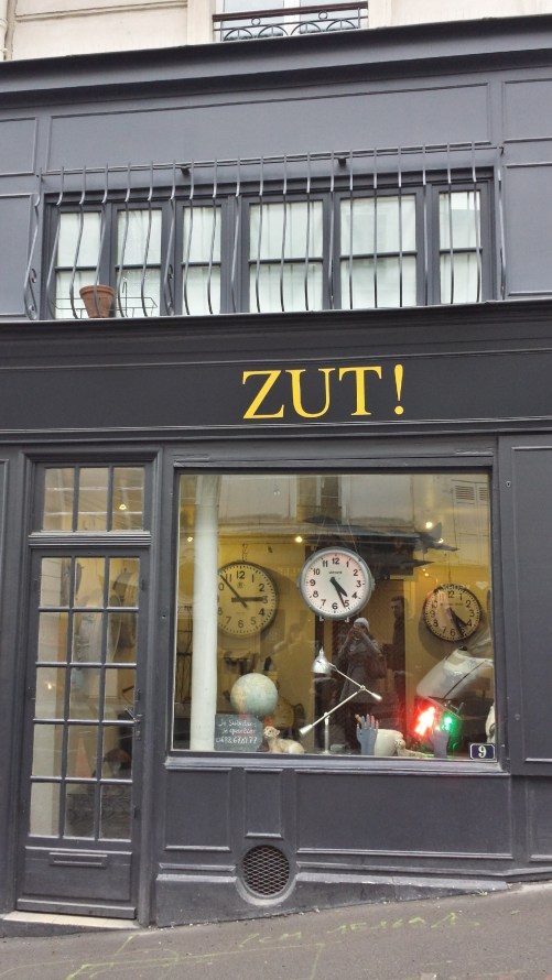 20170108_162710_richtonehdr