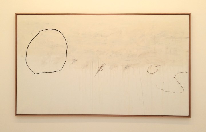 20170117_124757_richtonehdr