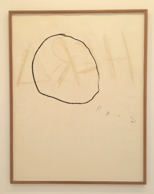 20170117_124845_richtonehdr