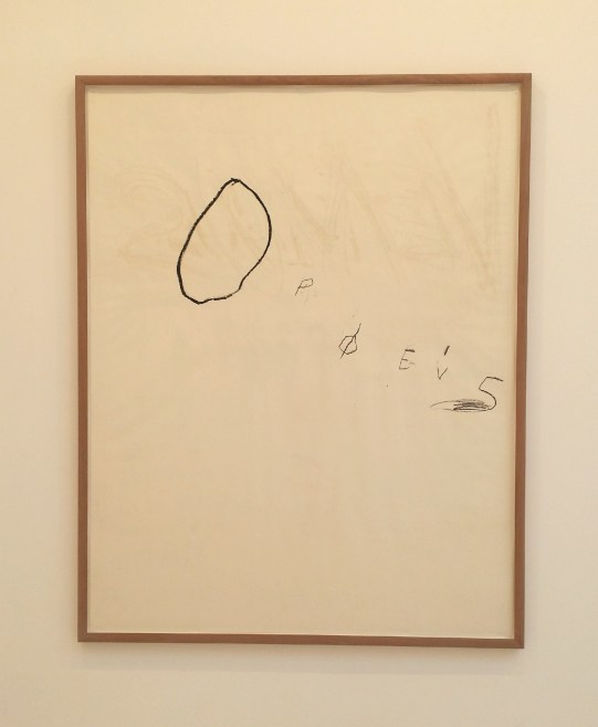 20170117_124855_richtonehdr